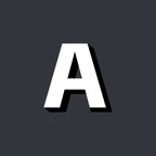 Apk管理器安卓版