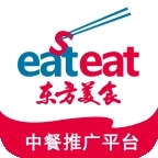 东方美食 v4.7.9