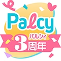 Palcy漫画中文最新版