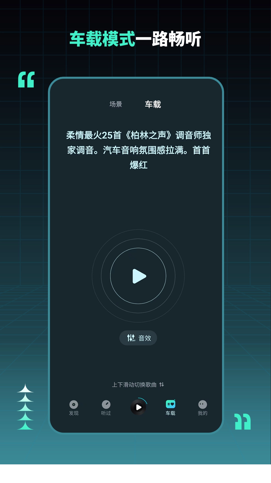 DJ串烧集版图2