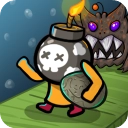 激情大乱斗手机版 v1.2