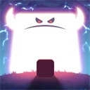 极简地下城最新版