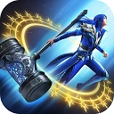 斗罗大陆武魂觉醒内购