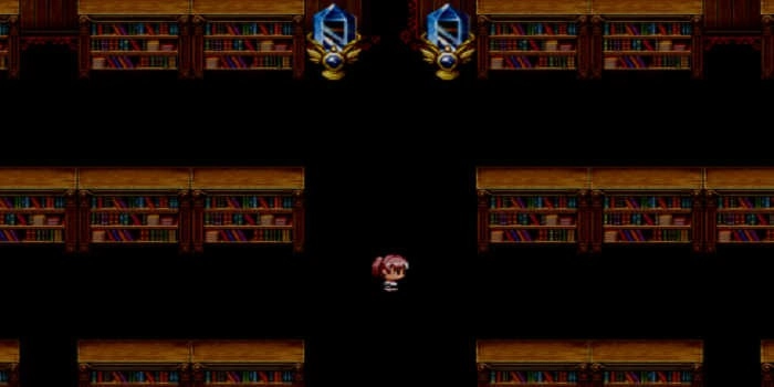 阿瑞斯之忆桃子汉化组移植