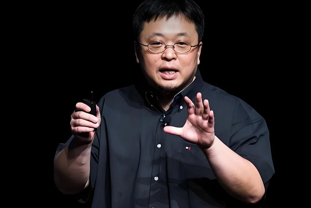 罗永浩再发声：中国消费者被“宠坏”了！国产商品定价高就引发不满