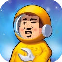 造机甲我贼溜手机版