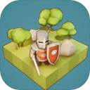 魔法突袭最新版