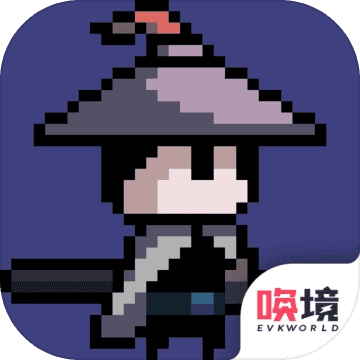 末代侠客最新版