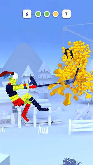 打不过我吧手机版图4