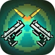 疾风大作战游戏