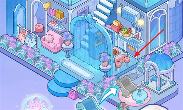 我的完美家园手机版