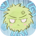 海洋防线最新版