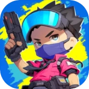 绝境突击者最新版