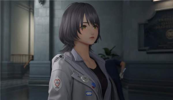 《原神》制作人操刀！米哈游全新作品《Varsapura》首曝31分钟实机演示：美少女题材开放世界