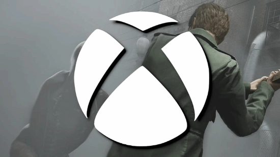 《寂静岭2》Xbox成就提前泄露！今晚揭晓详情？明天即可体验？