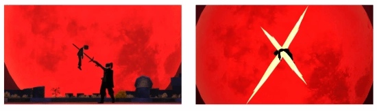 万代确认《狂战传说：复刻版》全球和谐，复刻遭遇铁拳