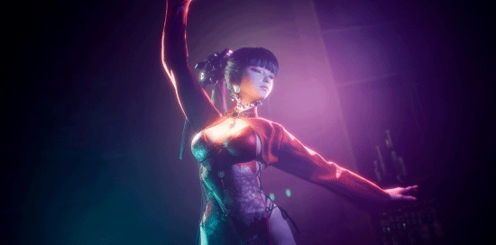 《剑星2》启动大规模公开招聘计划！游戏将登陆PC与主机平台