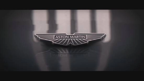 《007初露锋芒》新预告曝光邦德座驾玩家却大失所望