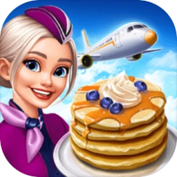 球球旅行记游戏正版