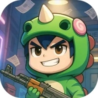 末日重生游戏免广告 v1.0