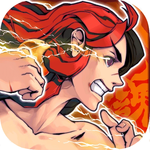 战魂铭人手机版