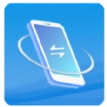 手機互傳數(shù)據(jù)換機助手