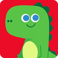 亿童启蒙 V1.0.3