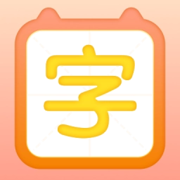 儿童早教启蒙 V1.1.0