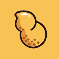 花生小说清爽版 V2.0.12