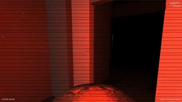 玩具熊全明星模拟