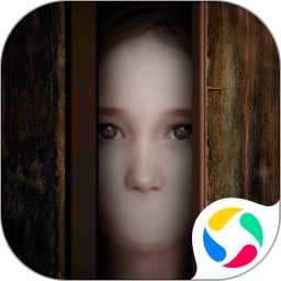 密室逃脱之逃出办公室3 V700.00.01