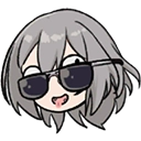 植物大战僵尸星铁版 V1.0