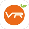 橙子VR V2.6.6
