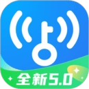 WiFi密码万能钥匙无广告版