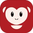 京师筑心官方正版