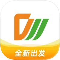 安逸巴士手机版