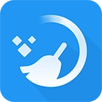 清理大师最新版