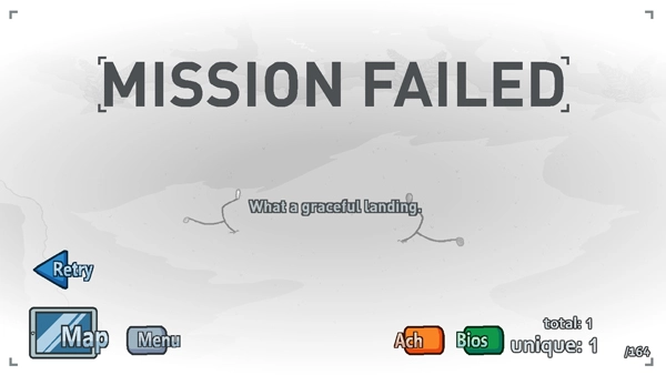 火柴人最后的任务中文版(2)