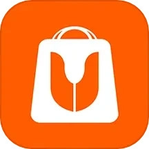 白菜优选最新版