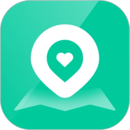 安心寻免费原版