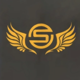 苏商出行安卓免费版