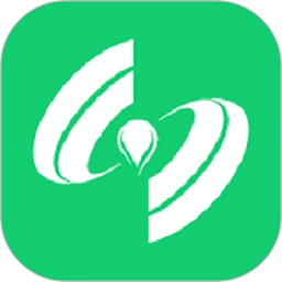 金水管家服务端安卓官方版