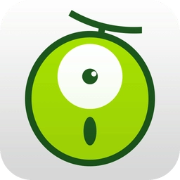 搜狗哈哈手机版