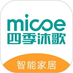 四季沐歌智能家居手机正版