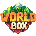 世界盒子安卓版