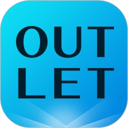 百年奥莱安卓免费版