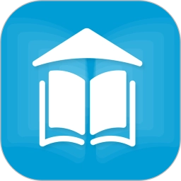 赛客智慧校园正版