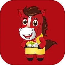 创骐云课堂直装版