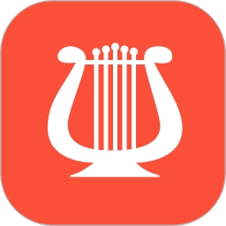 Maxrap手机最新版