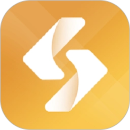 智享家手机免费版